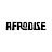 Afrodise Music