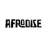 0ZRXNXgpk1w-channel-avatar-Afrodise Music and Aaron Sevilla