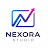 @nexorastd