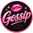 dFRsGOH2wII-channel-avatar-TIK TOK GOSSIP