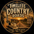 IHSEa68OYh8-channel-avatar-Timeless Country Roads