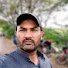 BQAfL2s4K-E-channel-avatar-Rohail vlogs 