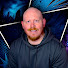 rvqKe4_gtfI-channel-avatar-DerekUpNorth