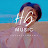 HG Music Entertainment