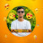 avatar of @bdsharifxc