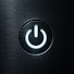B_Vle6GUZ68-channel-avatar-Next Mile Focus