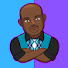 ugrXgwJVrYc-channel-avatar-Slandered Gaming