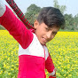 Miniature