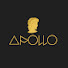 AeejH00t6YA-channel-avatar-Apollo