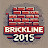 @BrickLine2015