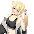 フェスト / Fest Ch.