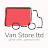 @VanStoreltd Avatar