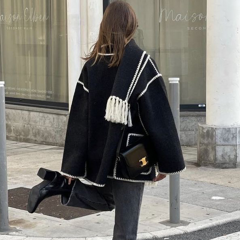 Fashion style