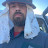 @KeepWrenchin83 Avatar