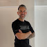 yzT2JsrYxg0-channel-avatar-Floor Ninja Ltd - Install flooring like a pro