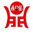 gAfbLi9q_q8-channel-avatar-鼎鉴评级