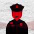 PnrzJu3J2O8-channel-avatar-Bodycam Detective