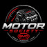 28_TLlLsnew-channel-avatar-Motor Society