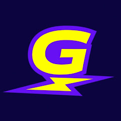 Gämblers Cast Avatar