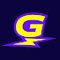 bXMGIgNiG20-channel-avatar-Gämblers Cast