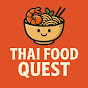 Thai Food Quest logo