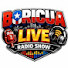 WPLkhD3WiHc-channel-avatar-BORICUA LIVE RADIO SHOW