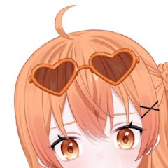 あやねてゃ。の画像