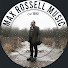 DEDeq838b9U-channel-avatar-Max Rossell