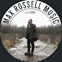 Max Rossell