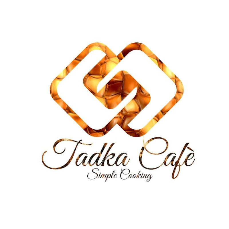 Tadka Cafè 