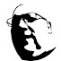 uNiQIaHhO3M-channel-avatar-Cad, Code & Chaos