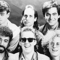 The Spencer Davis Group - Topic