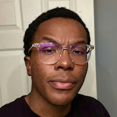 DboTV