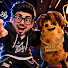 yvy-YtSi8AQ-channel-avatar-يوميات علي وبطاطا