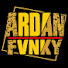 PjEQtHWHBGA-channel-avatar-ARDAN FVNKY