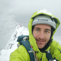 Welsh Adventurist