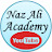 Naz Ali Academy