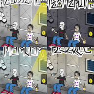thumbnail img1x1
