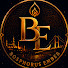CrXWmPb5XWc-channel-avatar-Bosphorus Ember