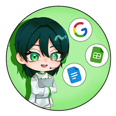 株式会社Tekuru 公式チャンネル