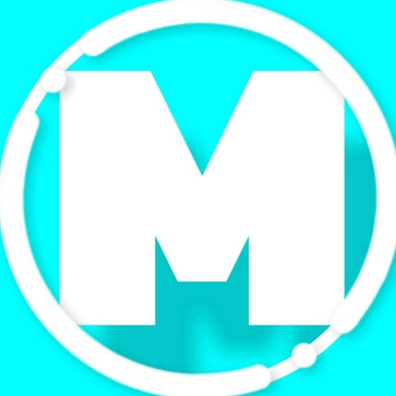 Morata_YT ?