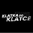 GhKG3-mWJiw-channel-avatar-KLATKA po KLATCE