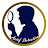 avatar of @ariefdetective8301