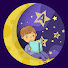 6LSqamPXsho-channel-avatar-Story Time Stars