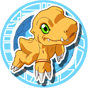 Digimon Shinka!