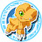 Digimon Shinka!