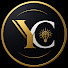 P_PqBpcEP1g-channel-avatar-Yonngi Cho Insight