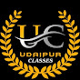 Udaipur Classes Image Thumbnail