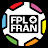 FPL Fran