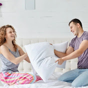 RELATIONSHIP TV